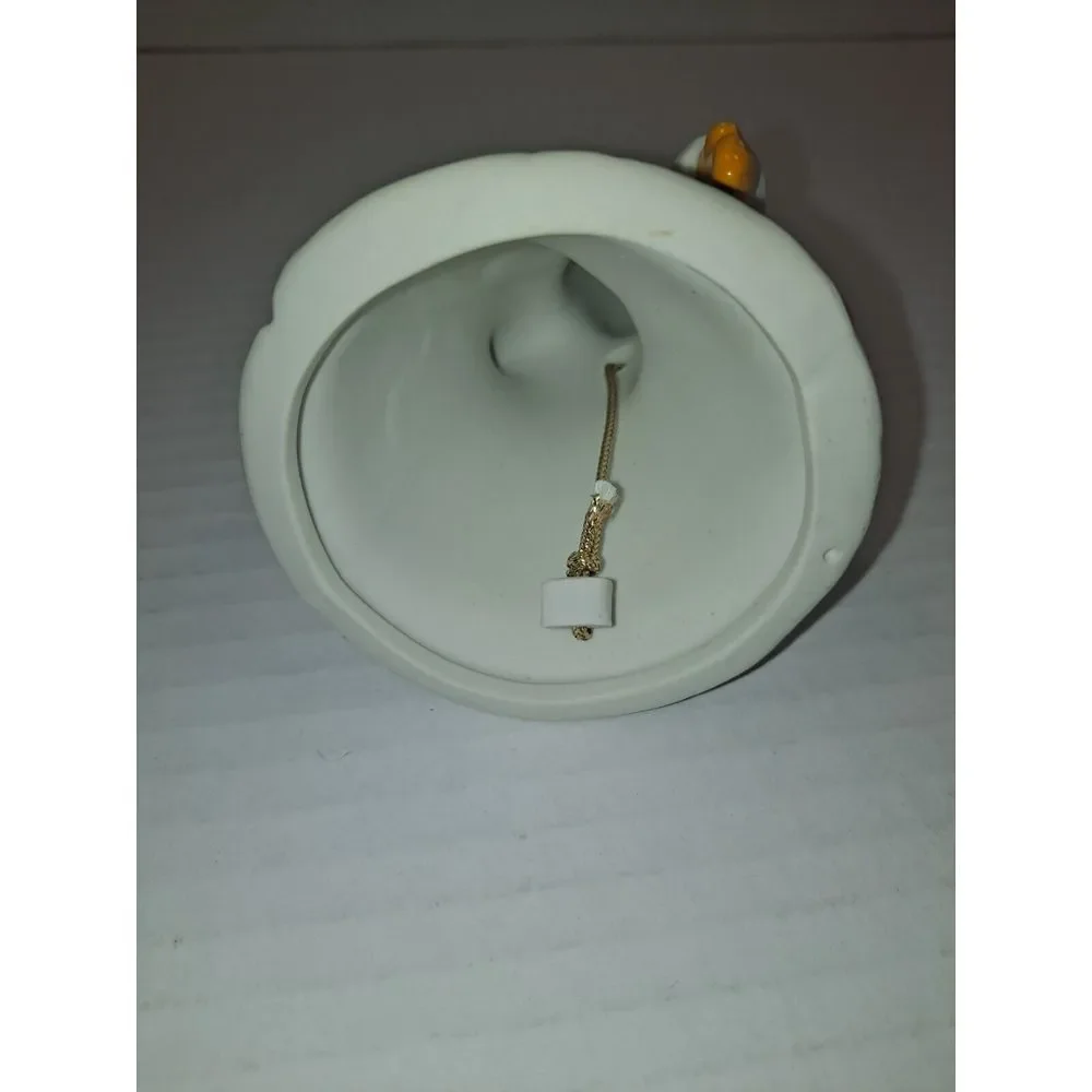 Vintage Ceramic‎ 4